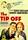 The Tip-Off (1931)