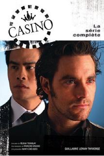 Profilový obrázek - Casino
