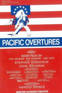 Profilový obrázek - Pacific Overtures