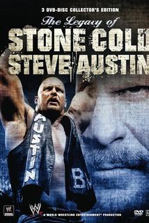 Profilový obrázek - The Legacy of Stone Cold Steve Austin