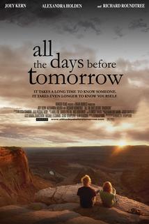 Profilový obrázek - All the Days Before Tomorrow