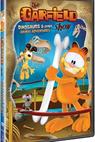 The Garfield Show 