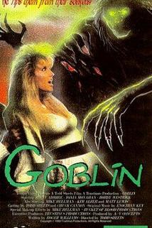 Profilový obrázek - Goblin