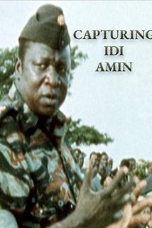 Profilový obrázek - Capturing Idi Amin