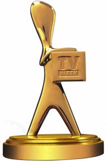 Profilový obrázek - 52 Annual TV Week Logie Awards