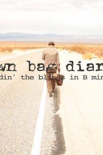 Profilový obrázek - Brown Bag Diaries: Ridin' the Blinds in B Minor