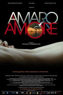 Profilový obrázek - Amaro amore