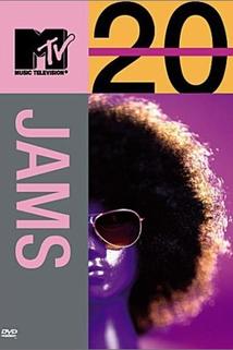 Profilový obrázek - MTV 20: Jams