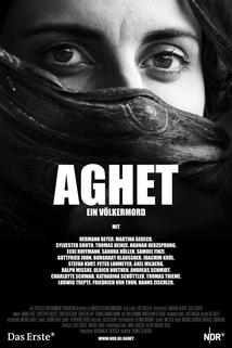 Profilový obrázek - Aghet - Ein Völkermord