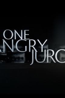 Profilový obrázek - One Angry Juror