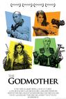 The Godmother 