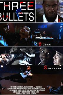 Profilový obrázek - Three Bullets