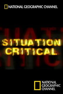 Situation Critical