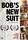 Bob's New Suit (2009)