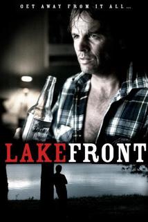Profilový obrázek - Lakefront