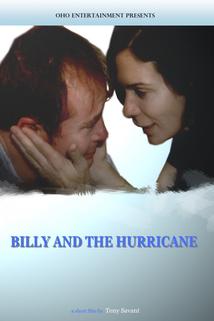 Profilový obrázek - Billy and the Hurricane