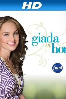 Profilový obrázek - Giada at Home