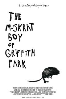 Profilový obrázek - The Muskrat Boy of Griffith Park