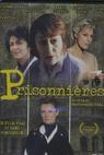 Prisonnières (1988)
