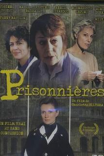 Profilový obrázek - Prisonnières