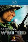 2. světová válka: Ztracené filmy 