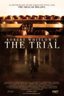 Profilový obrázek - The Trial
