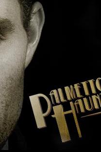 Profilový obrázek - Palmetto Haunting