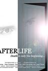 AfterLife (2003)