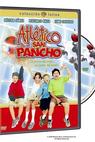 Atlético San Pancho (2001)