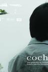 Cochochi (2007)