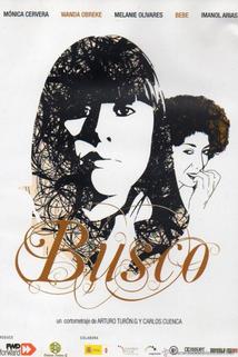 Profilový obrázek - Busco