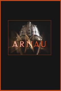 Profilový obrázek - Arnau
