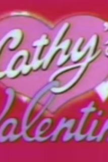 Profilový obrázek - Cathy's Valentine