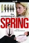 The Awakening of Spring (2008)