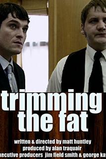 Profilový obrázek - Trimming the Fat