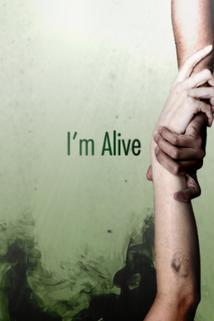 Profilový obrázek - I'm Alive