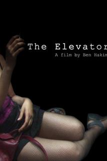 Profilový obrázek - The Elevator