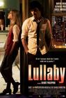 Lullaby for Pi (2010)