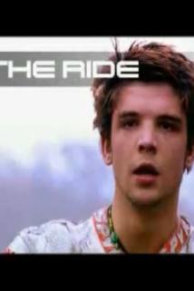 Profilový obrázek - The Ride