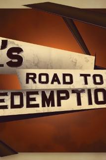Profilový obrázek - T.I.'s Road to Redemption