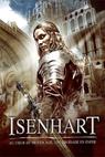 Isenhart: Legenda o rytíři 