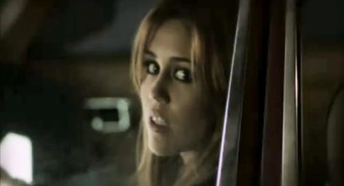 Rock Mafia Presents: The Big Bang