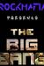 Rock Mafia Presents: The Big Bang