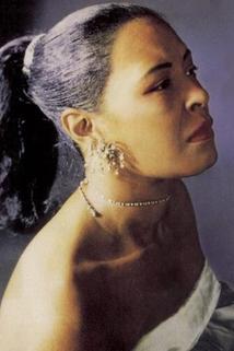 Profilový obrázek - Lady Day: The Many Faces of Billie Holiday