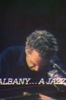 Profilový obrázek - Joe Albany... a Jazz Life