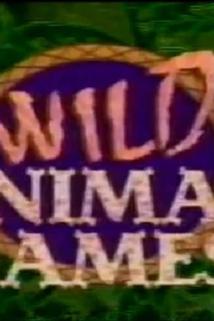 Profilový obrázek - Wild Animal Games
