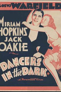Profilový obrázek - Dancers in the Dark