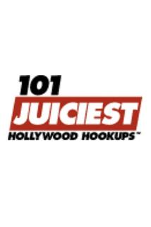 Profilový obrázek - 101 Juiciest Hollywood Hookups