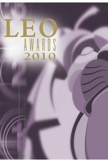 Profilový obrázek - The 12th Annual Leo Awards