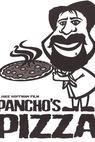 Pancho's Pizza 